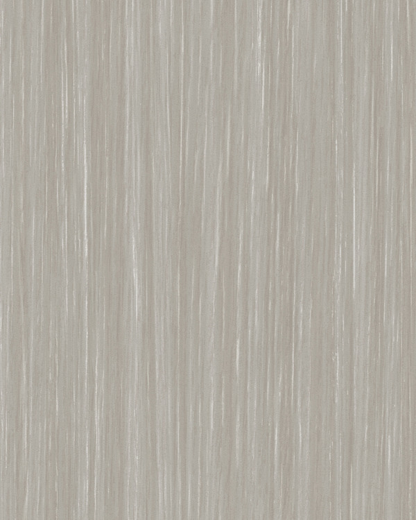 Featured Product Image