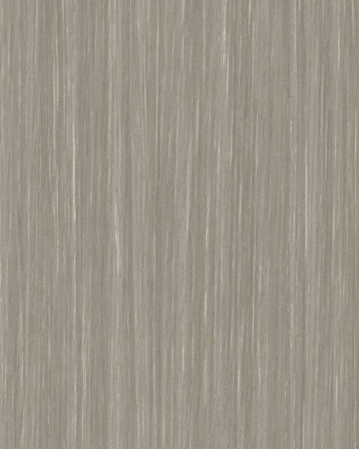  Vycon Contract Sherwood Antique Chestnut