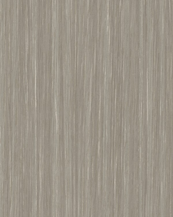 Featured Product Image