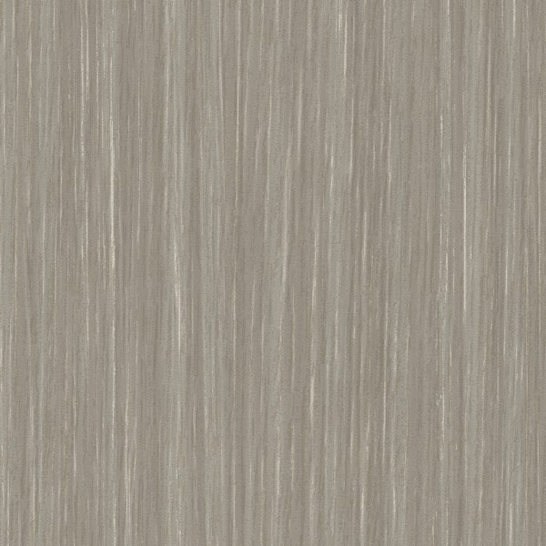 Vinyl Wall Covering Vycon Contract Sherwood Antique Chestnut