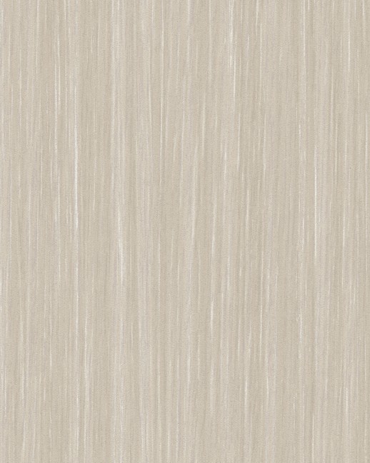  Vycon Contract Sherwood Maple