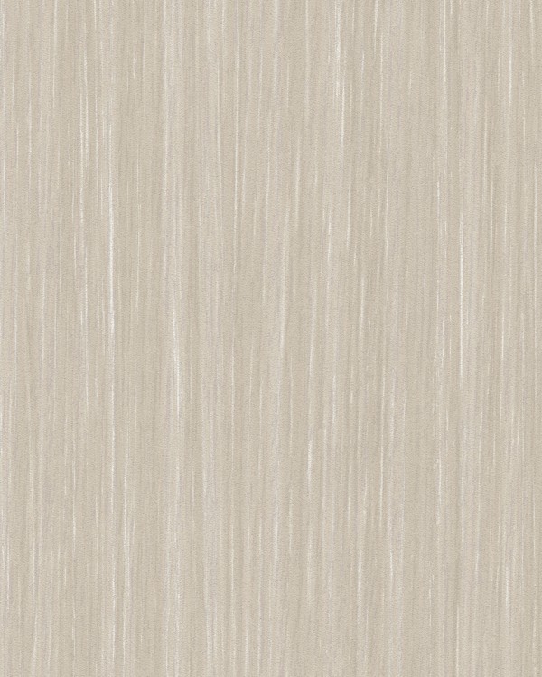 Featured Product Image