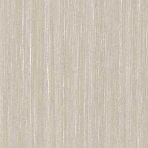 Vinyl Wall Covering Vycon Contract Sherwood Maple
