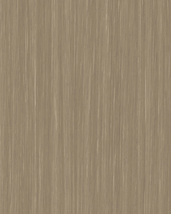 Featured Product Image