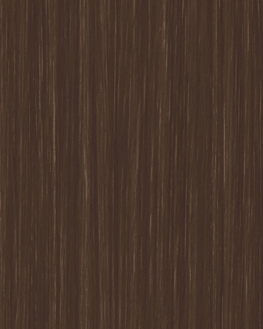  Vycon Contract Sherwood Mahogany