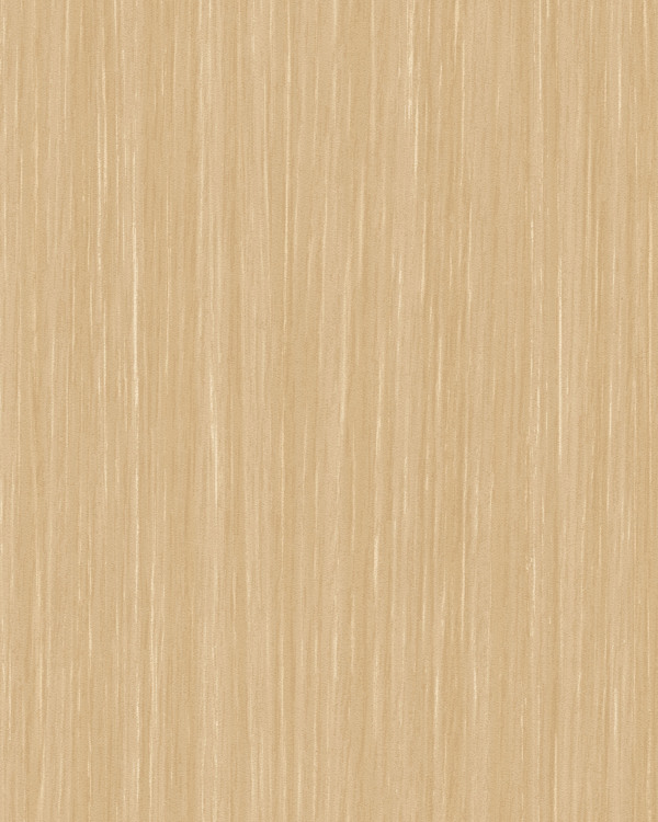 Featured Product Image