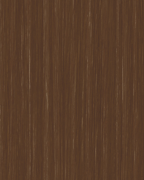 Featured Product Image