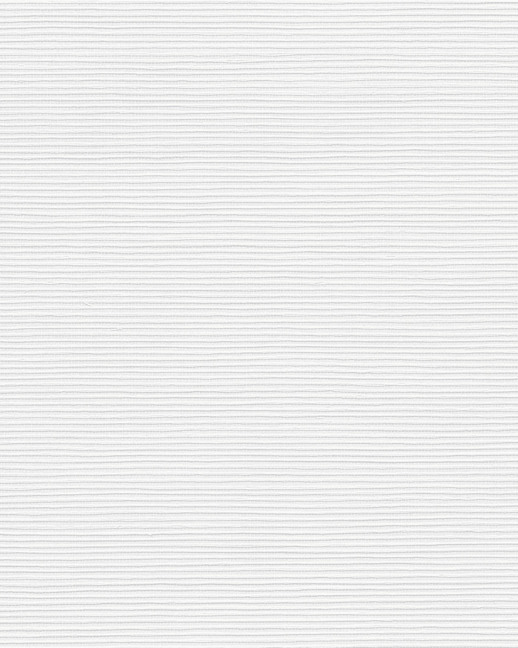  Vycon Contract Hula Matte White