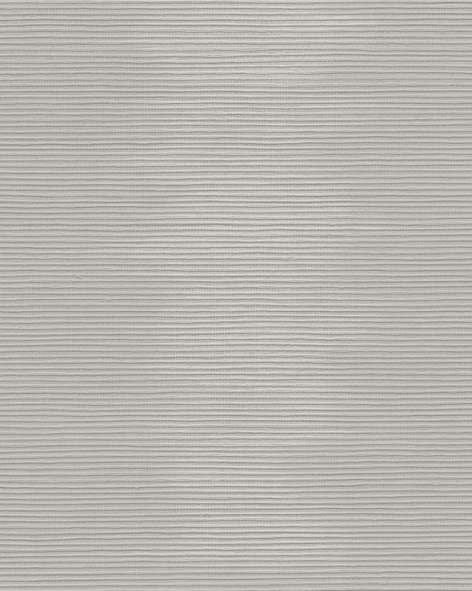  Vycon Contract Hula Foiled