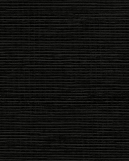  Vycon Contract Hula Matte Black