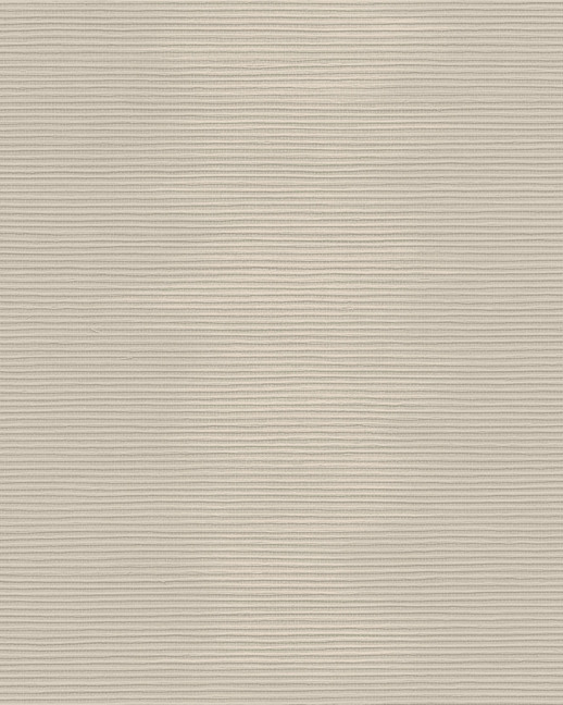  Vycon Contract Hula Warm Nickel