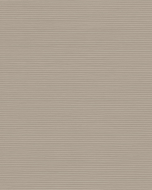  Vycon Contract Hula Matte Taupe
