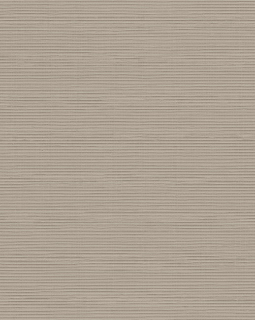  Vycon Contract Hula Matte Taupe