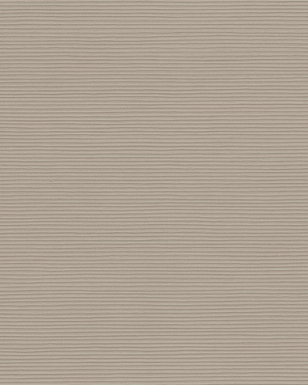 Vinyl Wall Covering Vycon Contract Hula Matte Taupe