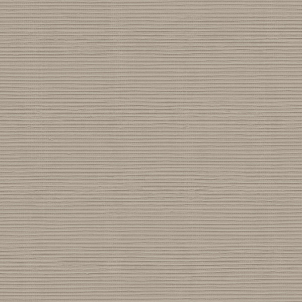 Vinyl Wall Covering Vycon Contract Hula Matte Taupe