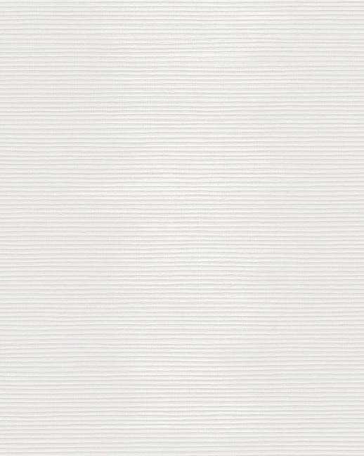  Vycon Contract Hula Pearl