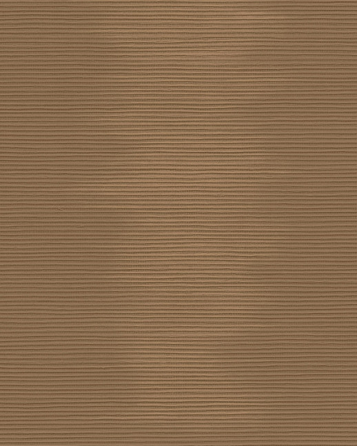  Vycon Contract Hula Tawny