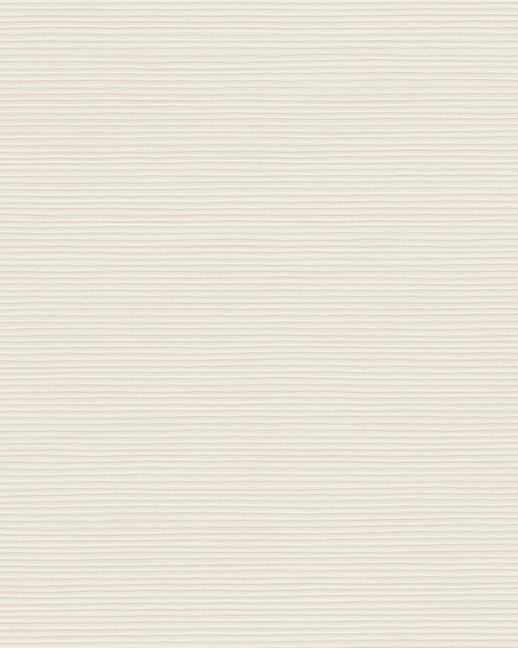  Vycon Contract Hula Matte Bone