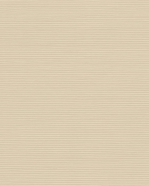  Vycon Contract Hula Matte Beige