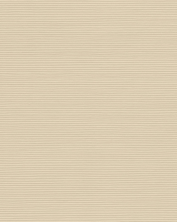 Vinyl Wall Covering Vycon Contract Hula Matte Beige