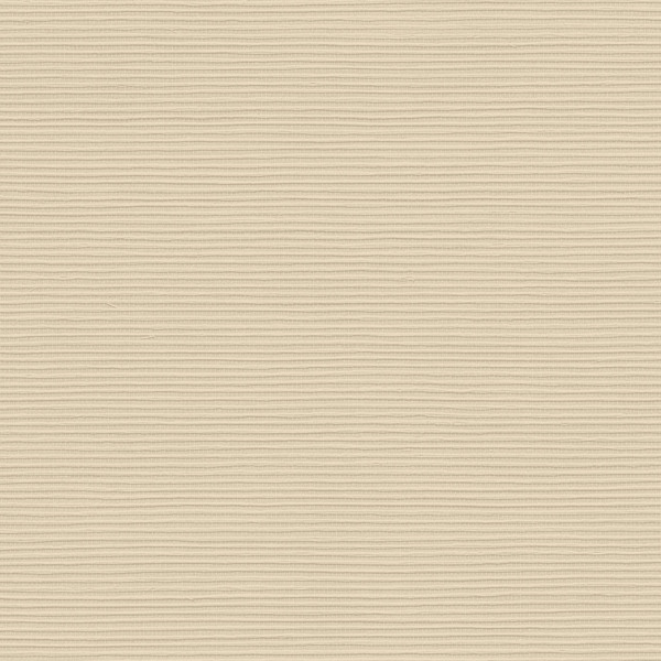 Vinyl Wall Covering Vycon Contract Hula Matte Beige