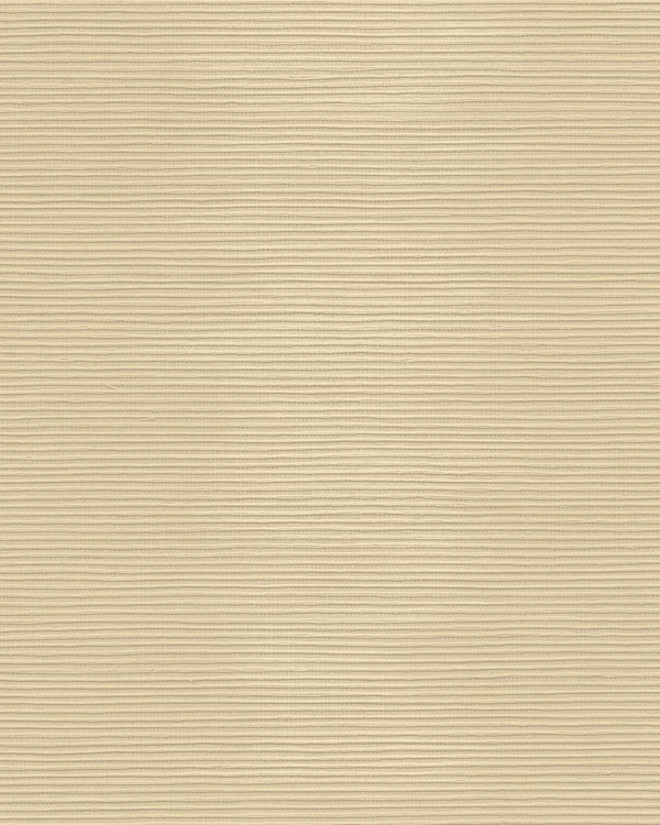 Vinyl Wall Covering Vycon Contract Hula Pale Gold