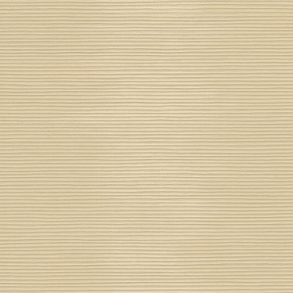 Vinyl Wall Covering Vycon Contract Hula Pale Gold