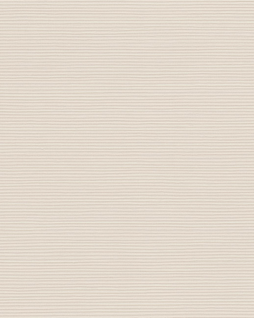  Vycon Contract Hula Matte Buff