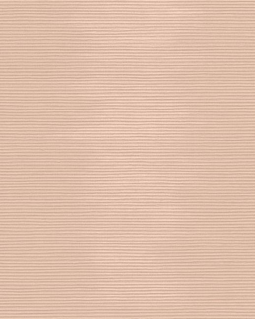  Vycon Contract Hula Blush