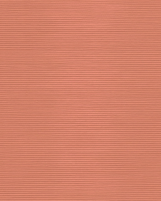  Vycon Contract Hula Glow