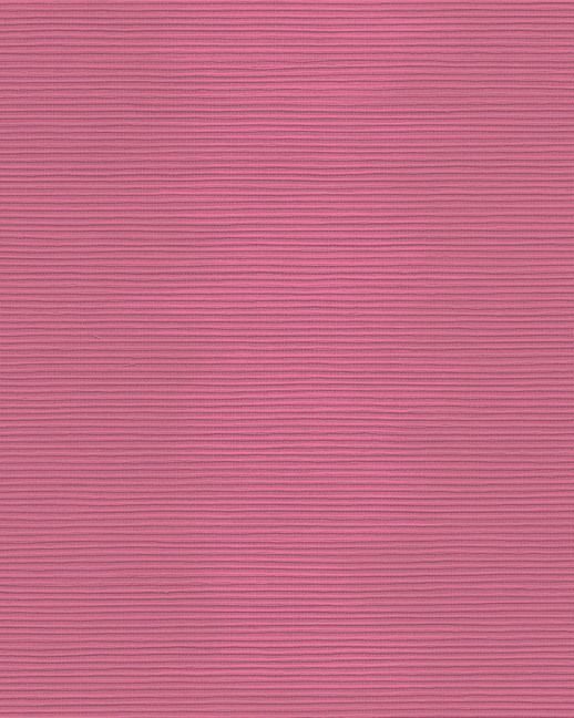  Vycon Contract Hula Claret