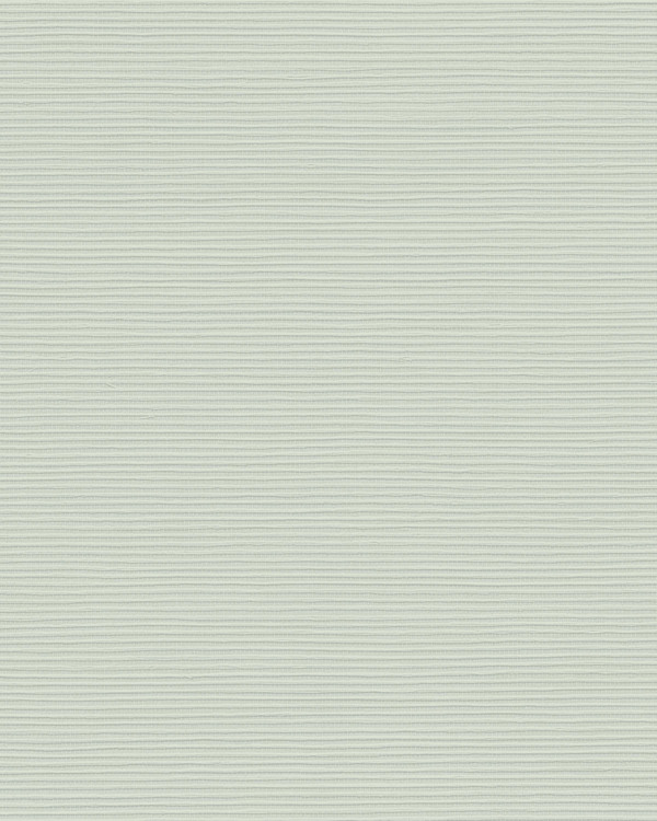 Featured Product Image