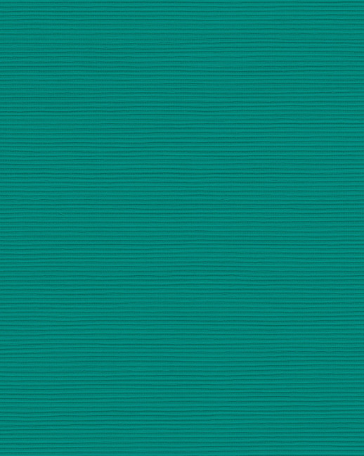  Vycon Contract Hula Matte Viridian