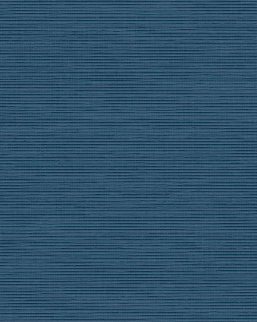  Vycon Contract Hula Matte Navy