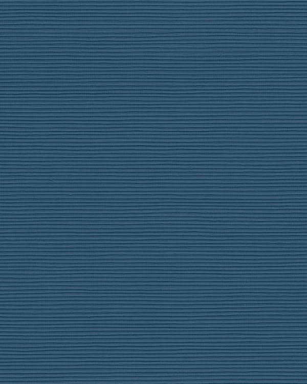 Vinyl Wall Covering Vycon Contract Hula Matte Navy