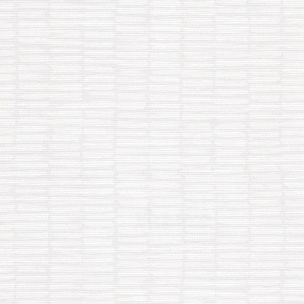 Vinyl Wall Covering Vycon Contract Dash-ing White-Out
