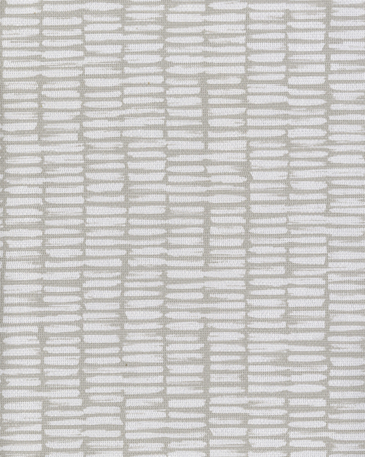  Vycon Contract Dash-ing Warm Nickel