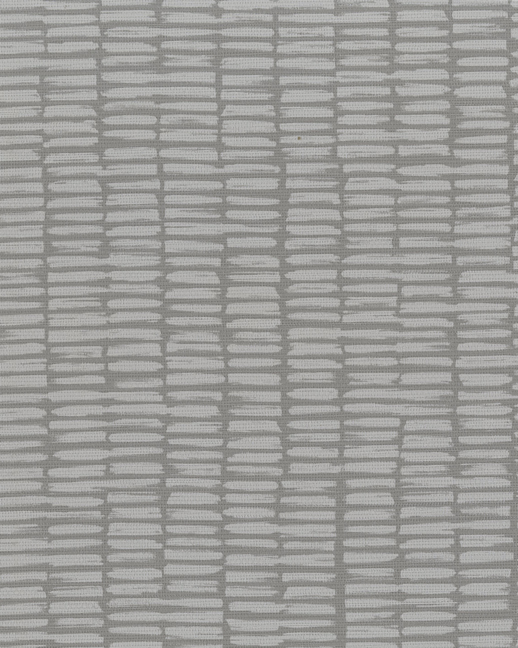  Vycon Contract Dash-ing Charcoal