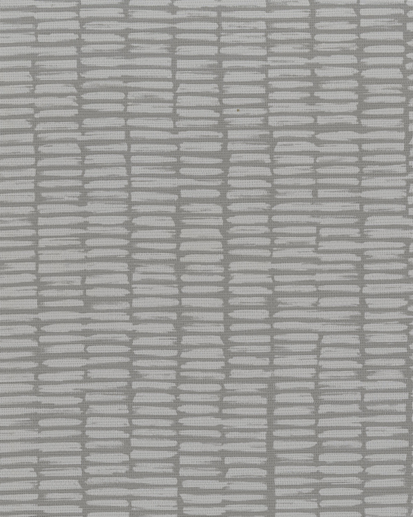 Featured Product Image