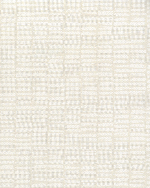  Vycon Contract Dash-ing Creamy