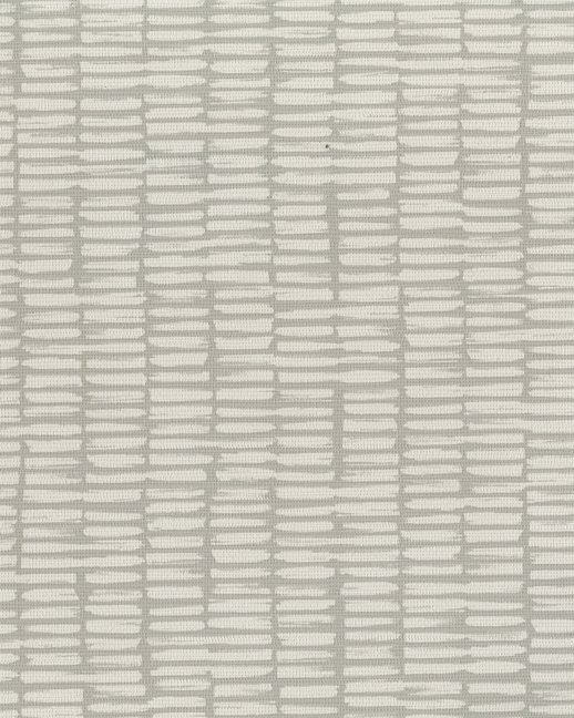  Vycon Contract Dash-ing Beige