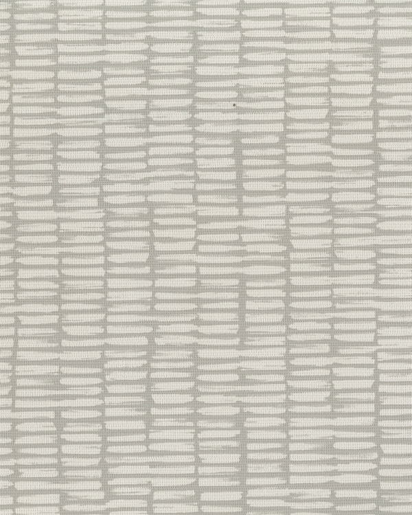 Featured Product Image