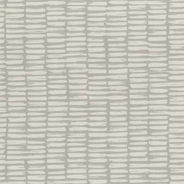 Vinyl Wall Covering Vycon Contract Dash-ing Beige