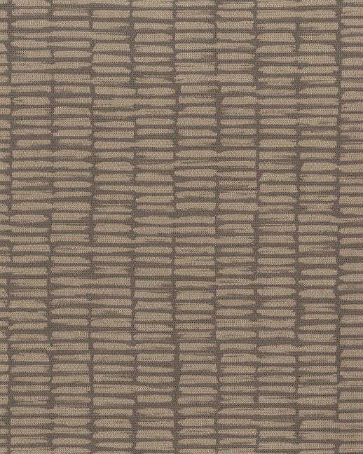  Vycon Contract Dash-ing Taupe