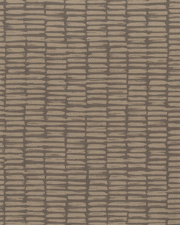 Vinyl Wall Covering Vycon Contract Dash-ing Taupe