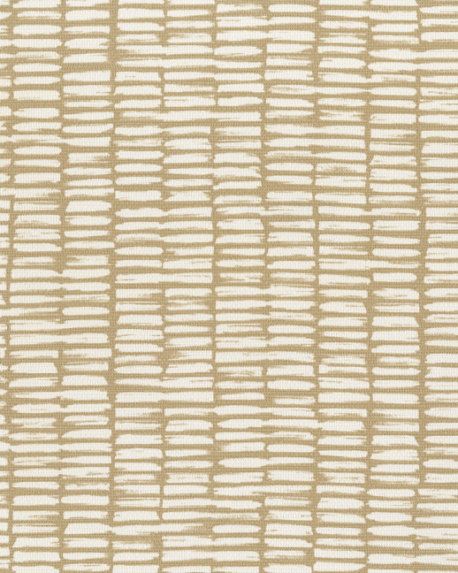  Vycon Contract Dash-ing Loot