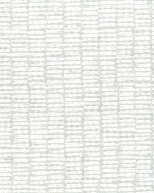  Vycon Contract Dash-ing Soft Sky