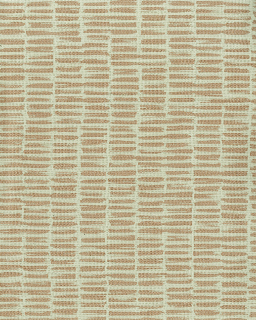  Vycon Contract Dash-ing Sage