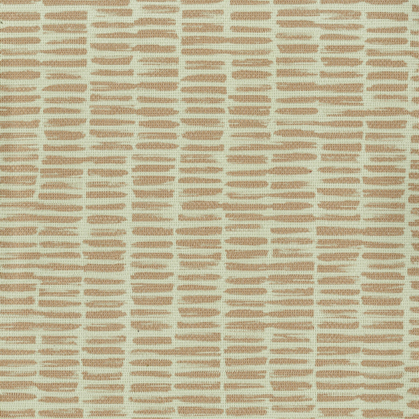 Vinyl Wall Covering Vycon Contract Dash-ing Sage