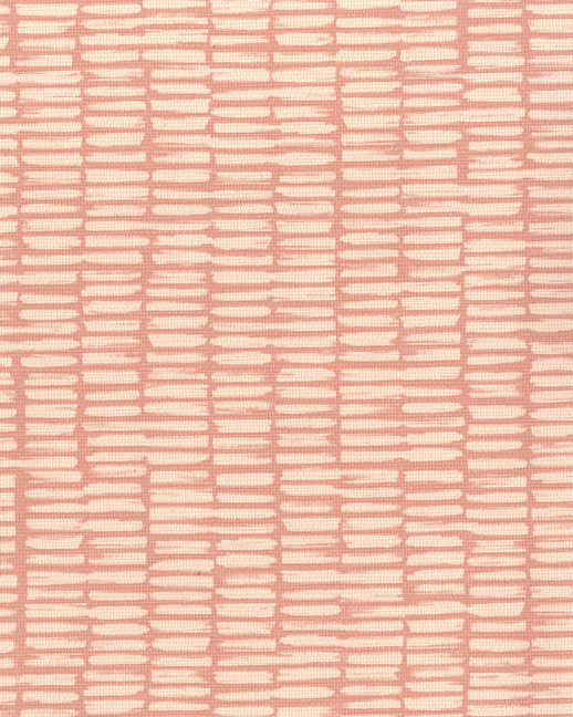  Vycon Contract Dash-ing Glow